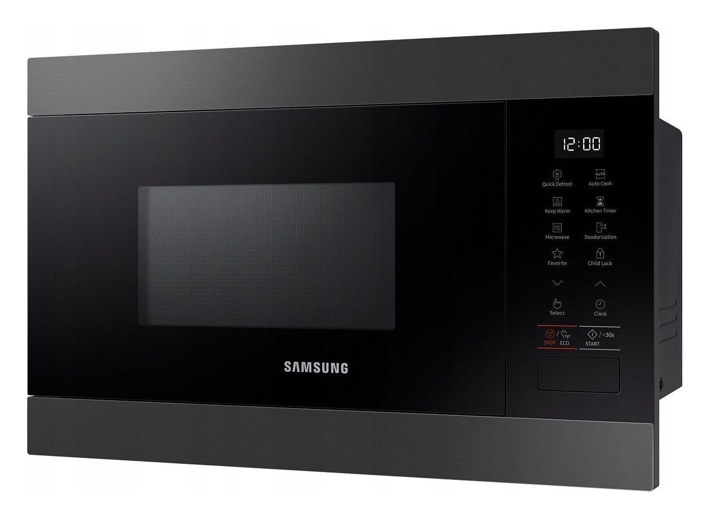 Samsung MQ8000M MS22M8254AM/E1