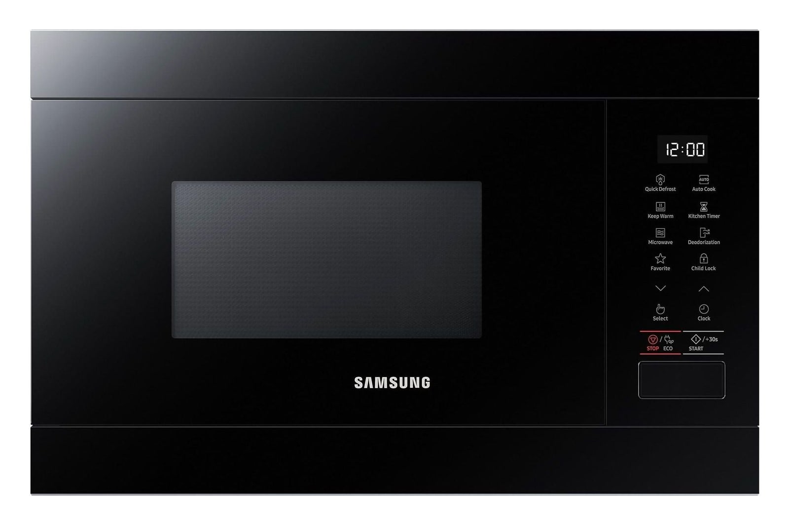 Samsung MQ7000A MS22T8254AB/E1