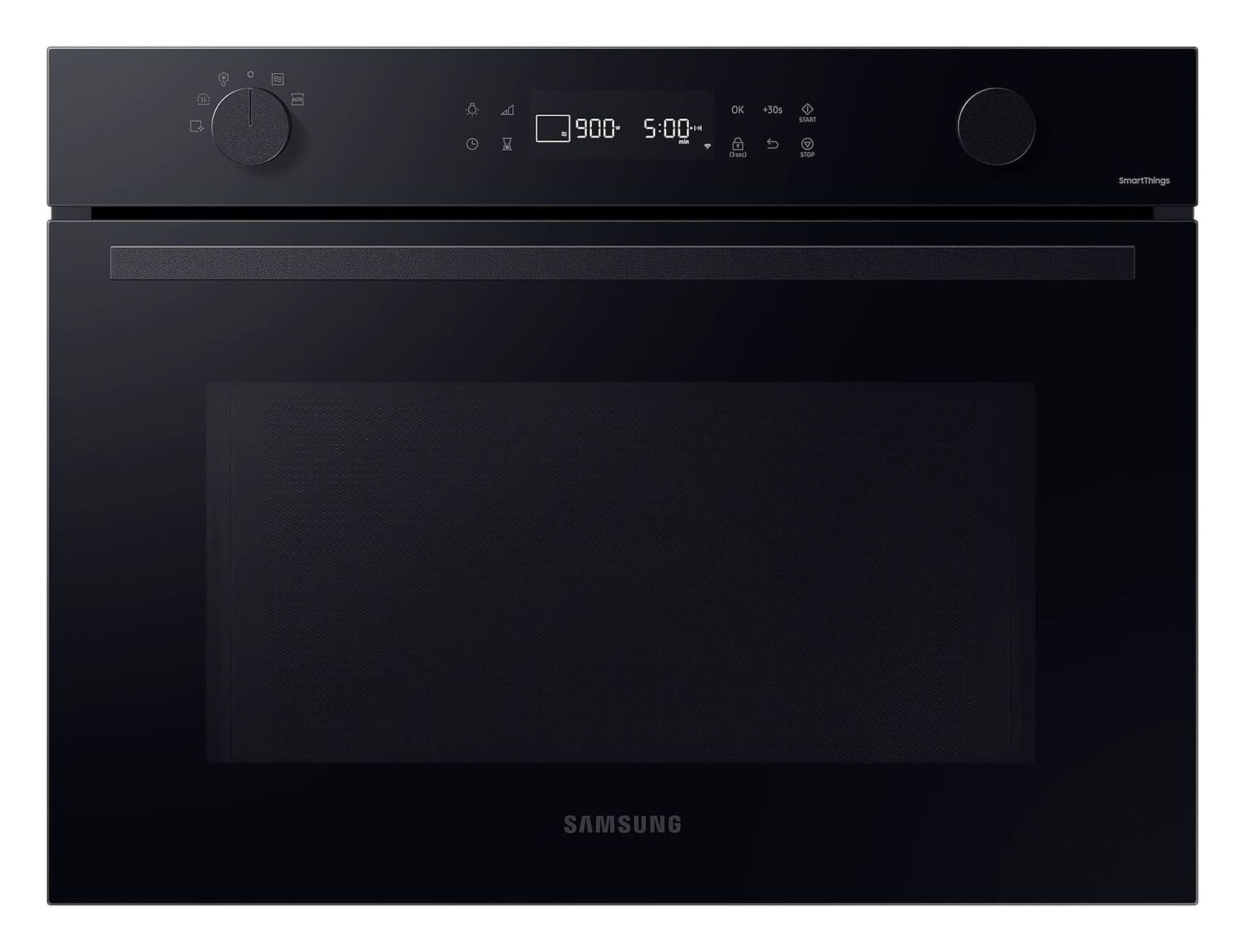 Samsung NQ5B4513GBK U2