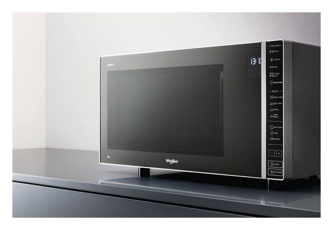 Whirlpool MWP 304 M