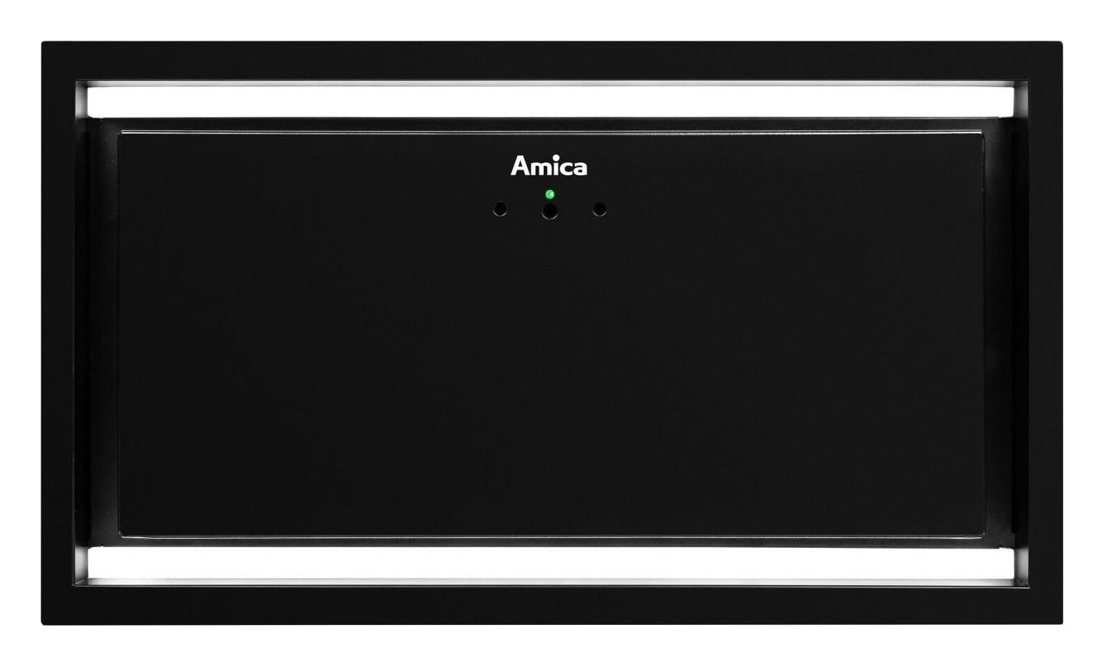 Amica OMC6751B