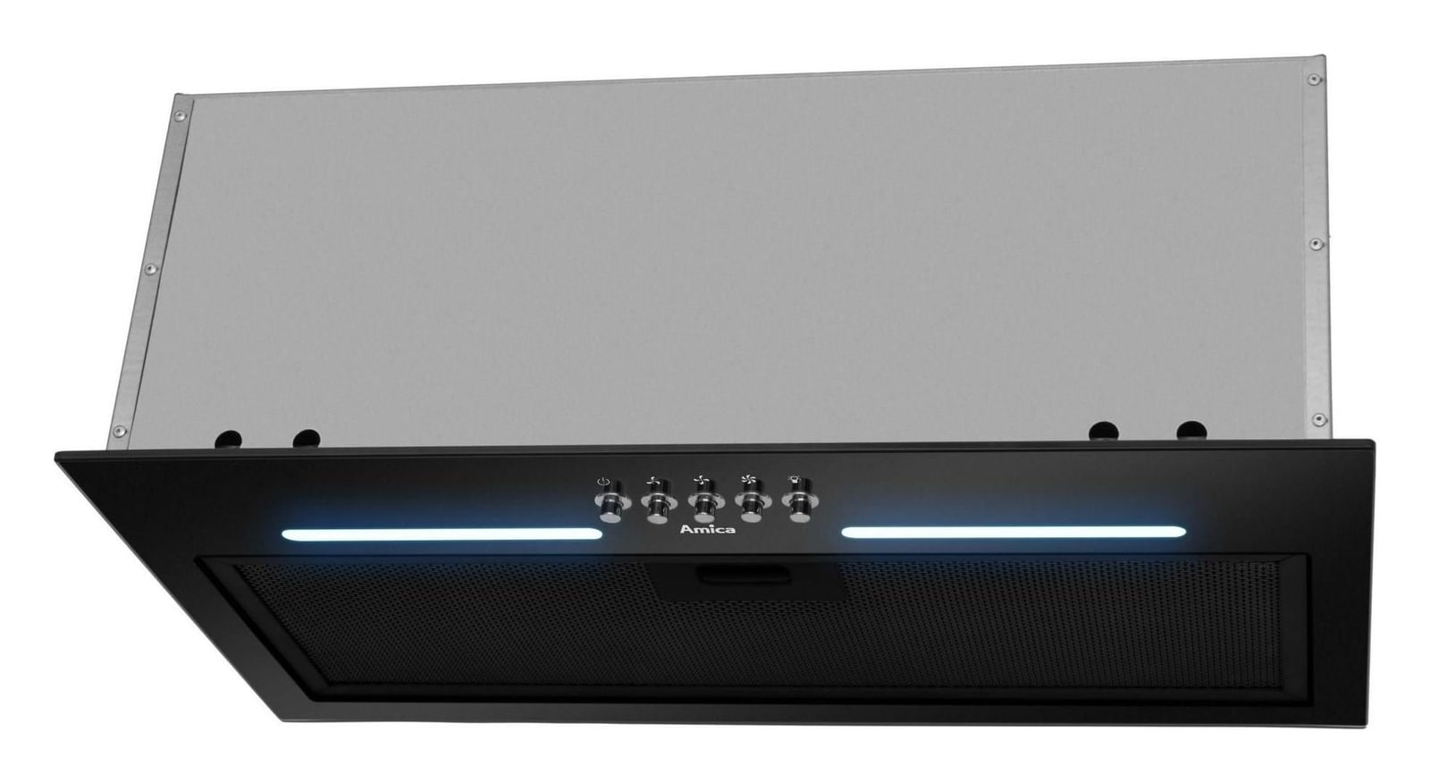 Amica OMP6253BG