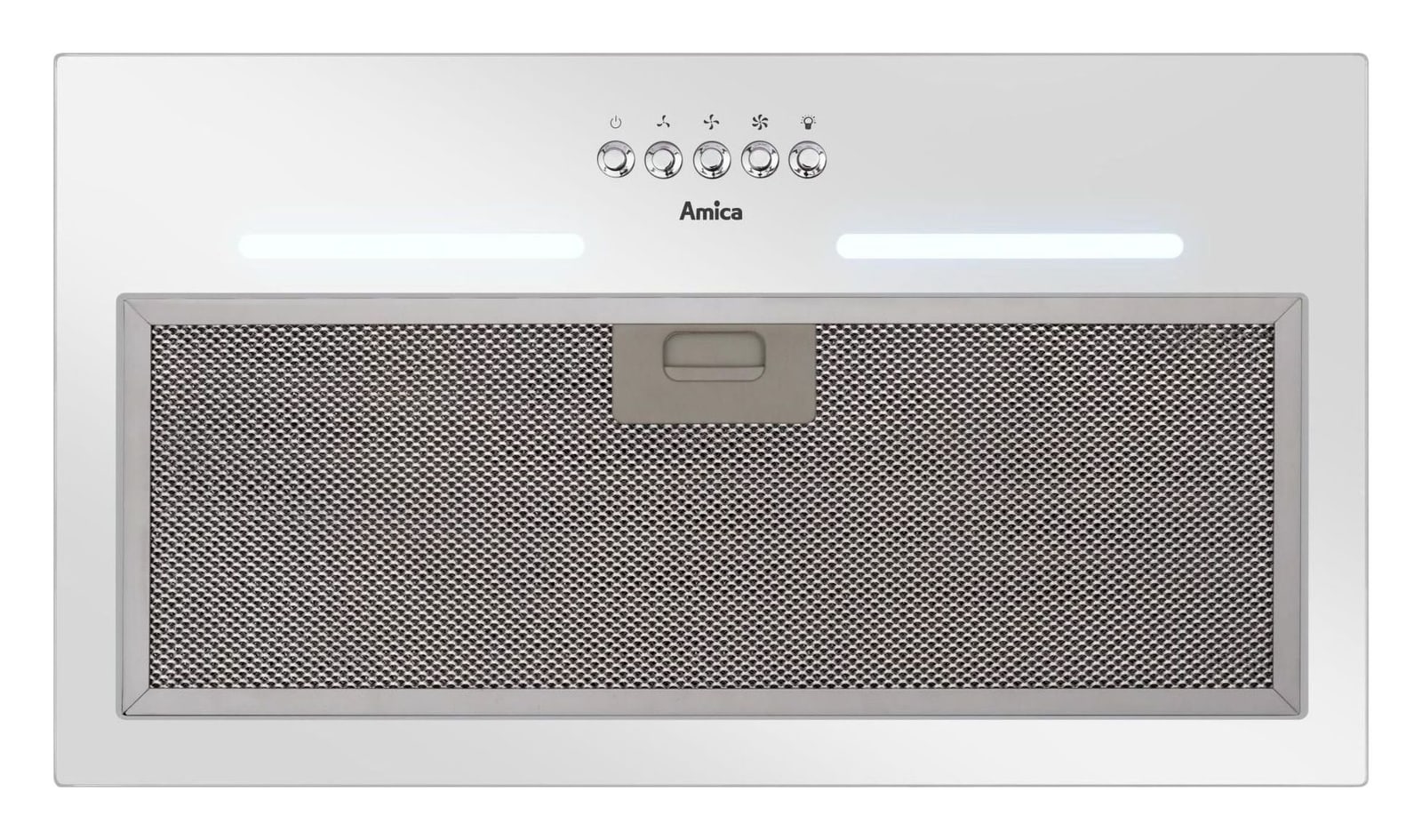 Amica OMP6253WG