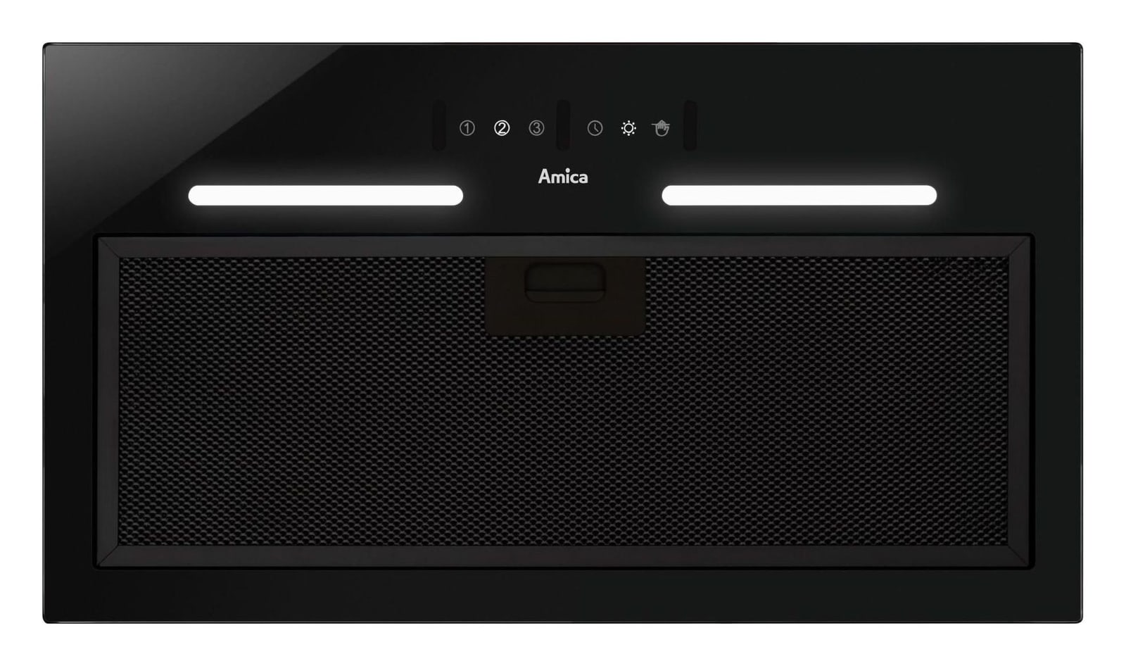Amica OMP6554BG