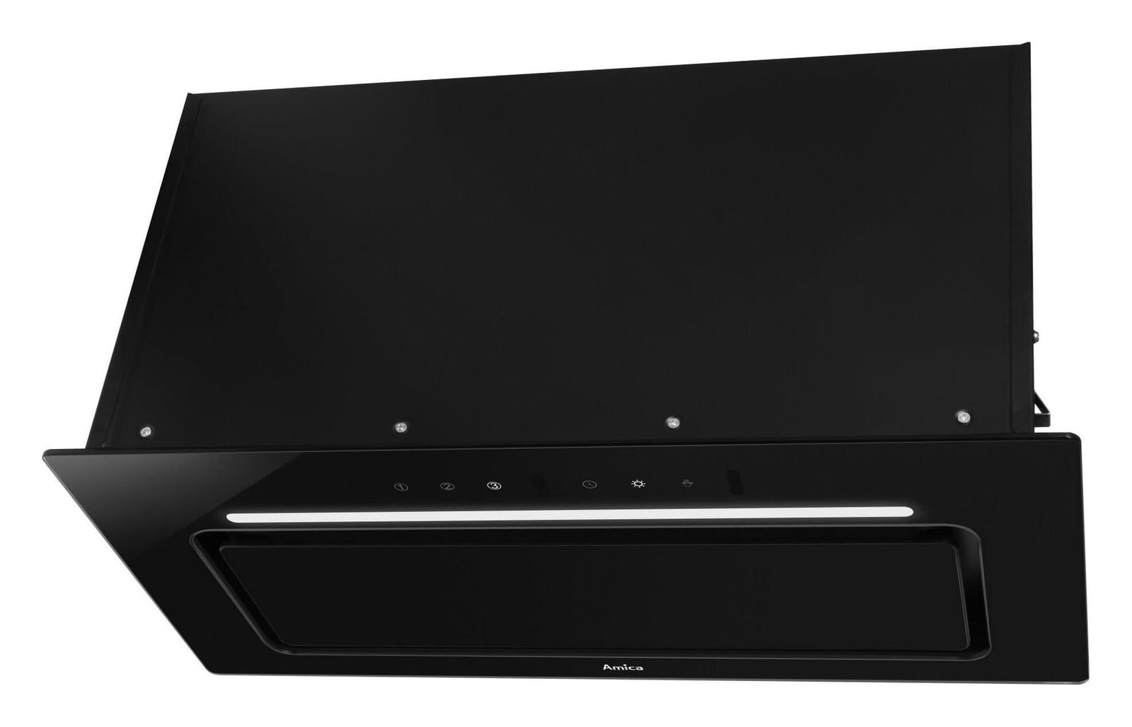 Amica OMP6555BG