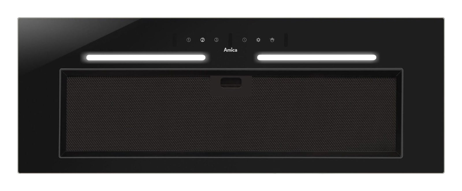 Amica OMP9554BG