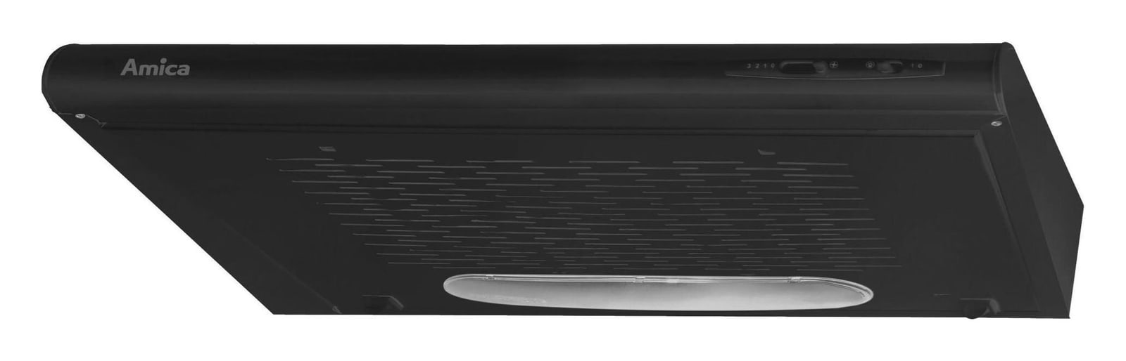 Amica OSC5212B