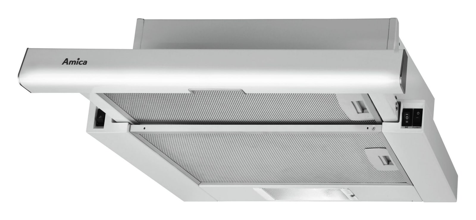 Amica OTS515I