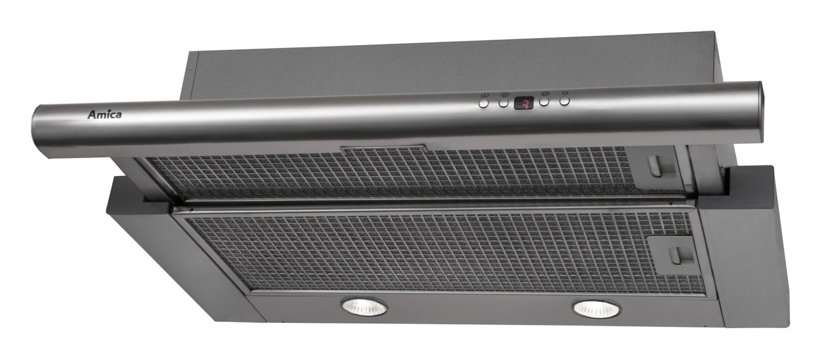 Amica OTS635I