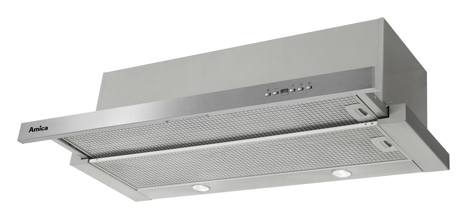 Amica OTS9446I