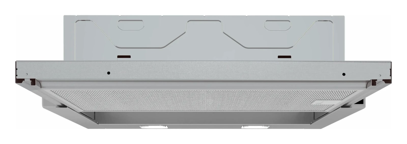 Bosch Serie 2 DFL063W57