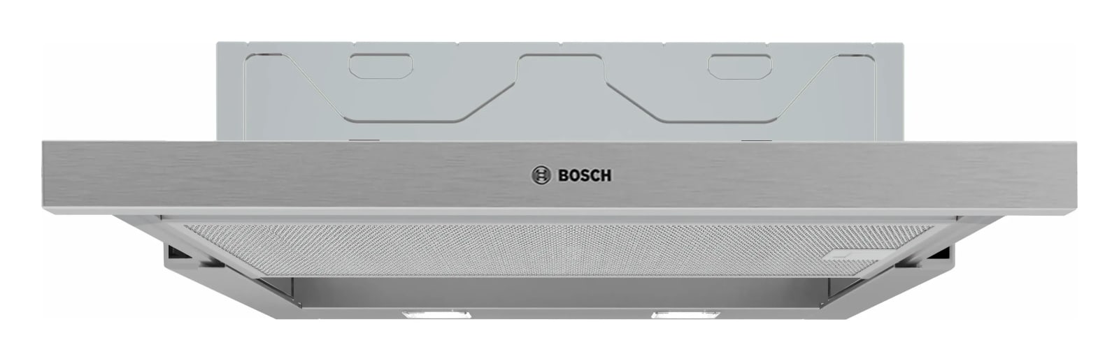 Bosch Serie 2 DFM064W55