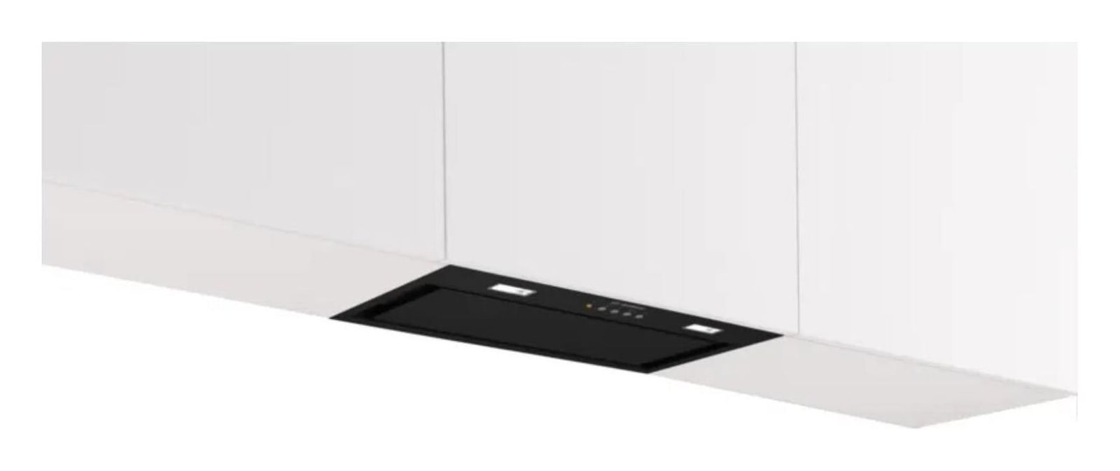Bosch Serie 6 DLN56AC60