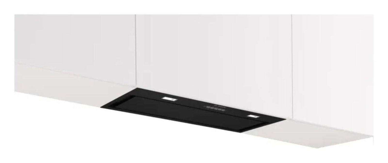 Bosch Serie 8 DLN78PC60
