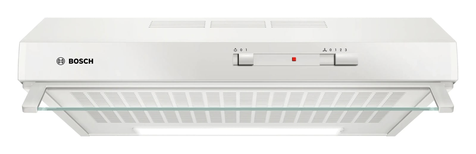 Bosch Serie 2 DUL62FA21
