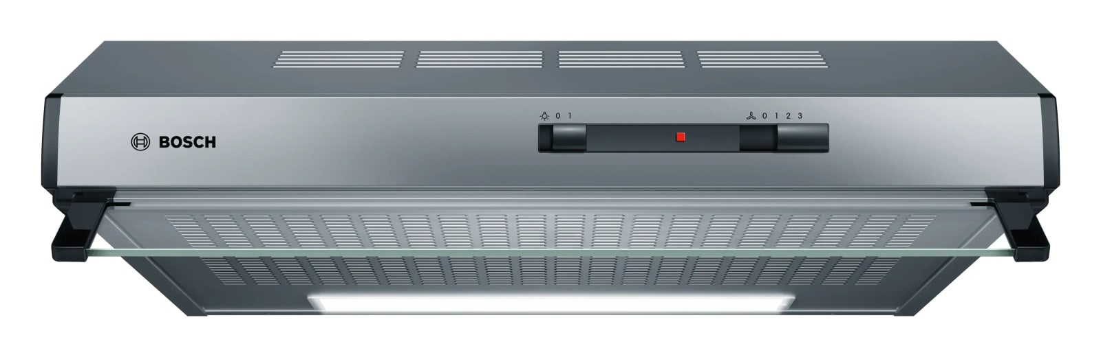 Bosch Serie 2 DUL62FA51