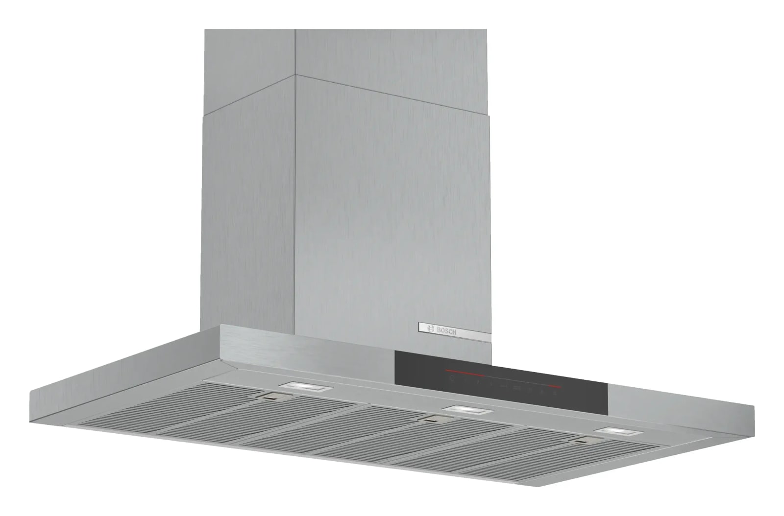 Bosch Serie 6 DWB97JP50