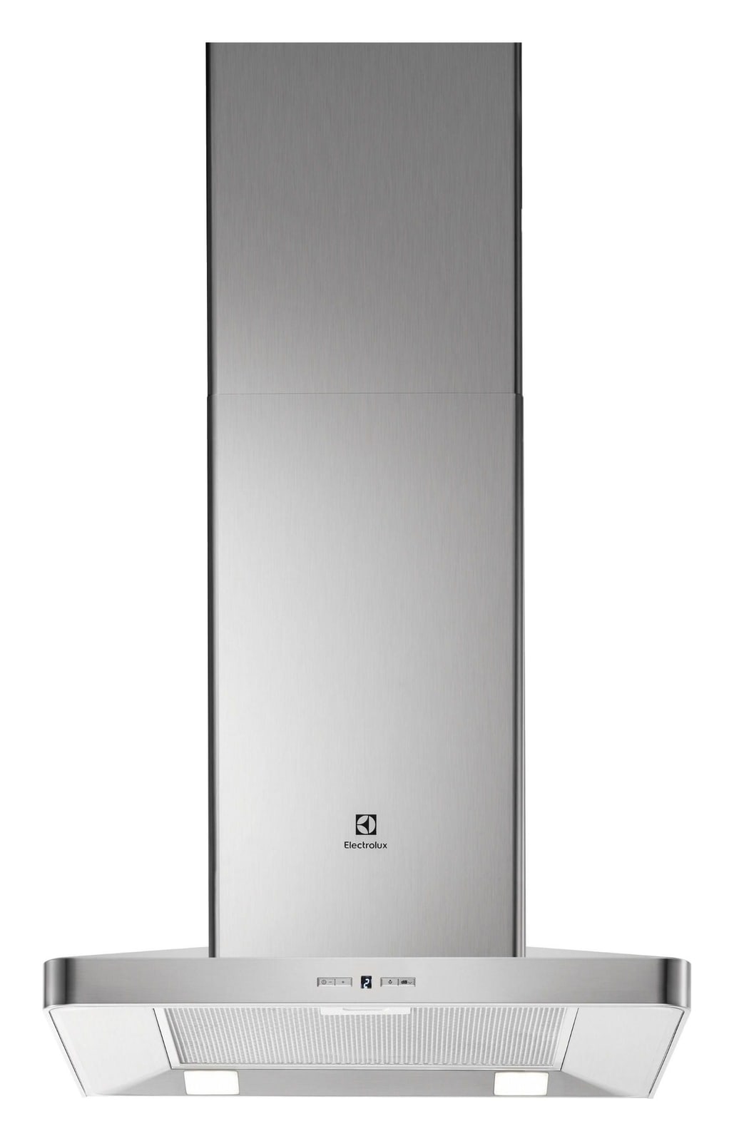 Electrolux 700 SENSE EFF60560OX