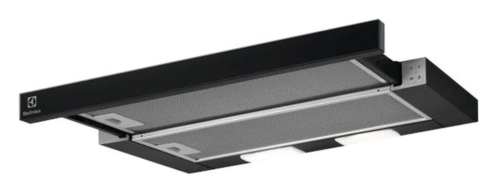 Electrolux LEDLights 300 LFP326FB