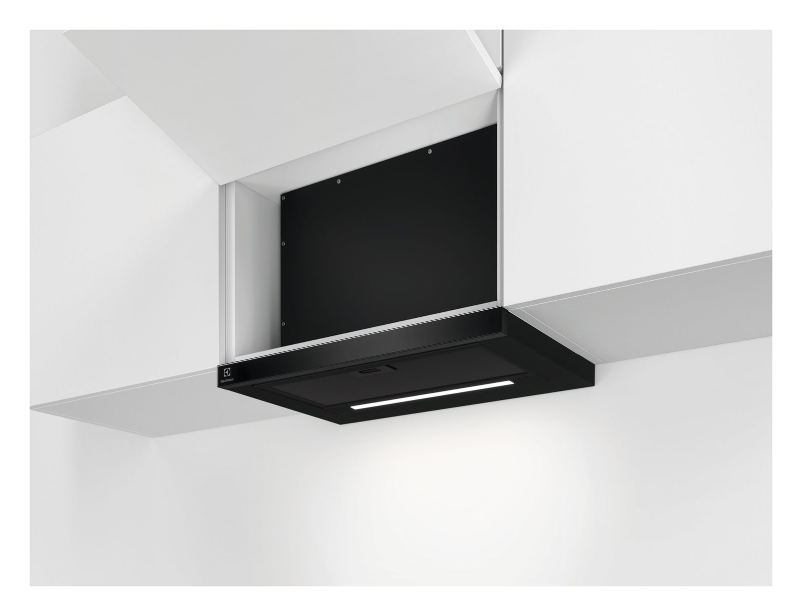 Electrolux Seria 500 LFP626AK