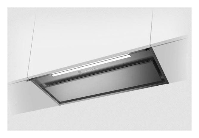 Elica Boxin Plus 90cm