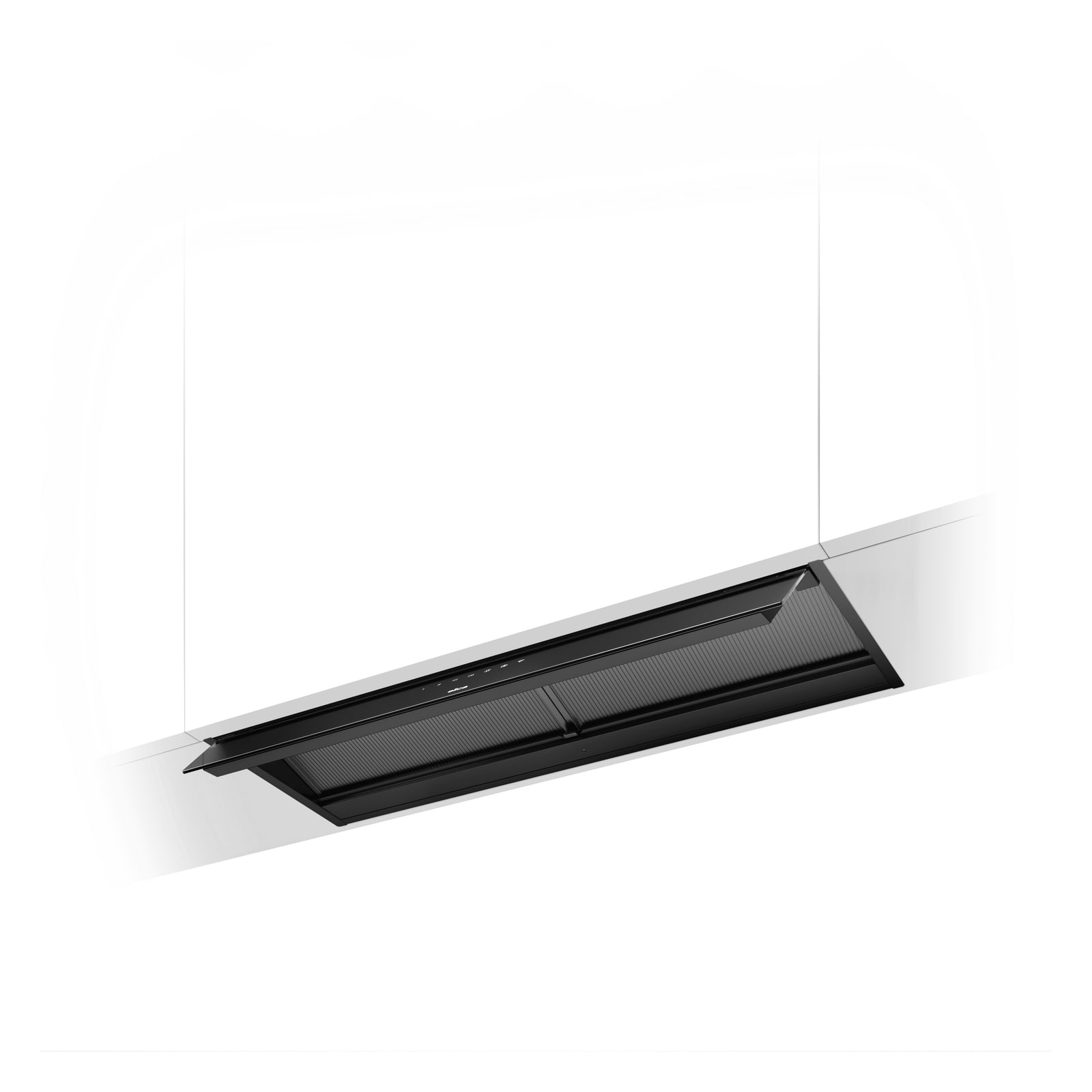 Elica Boxin Touch Dry 90cm