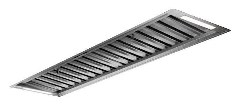 Elica CT35 Pro 120cm