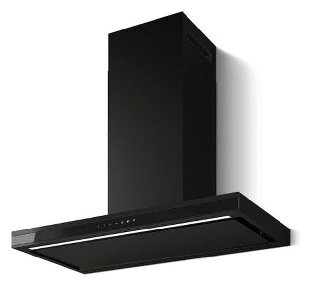 Elica Element Wall 90cm