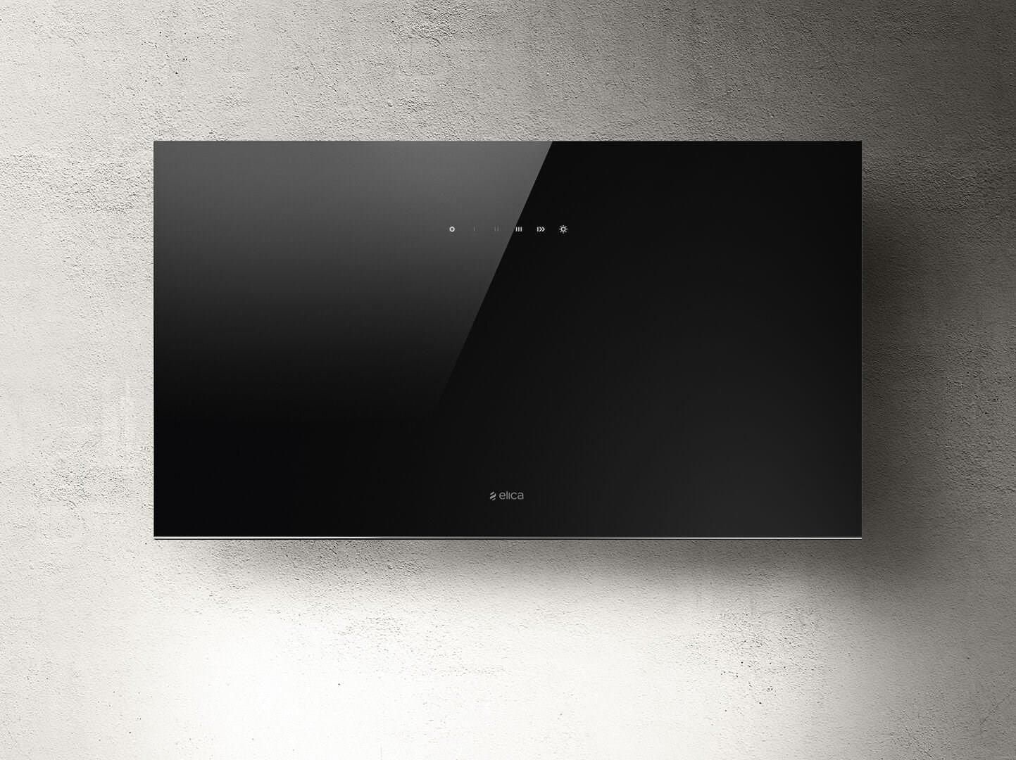 Elica Plat 80cm
