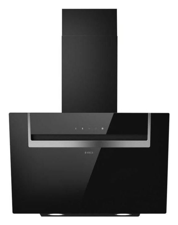 Elica Sheen-S 60cm