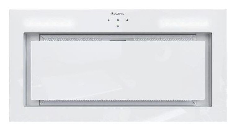 Globalo Lumotion 60.1 White