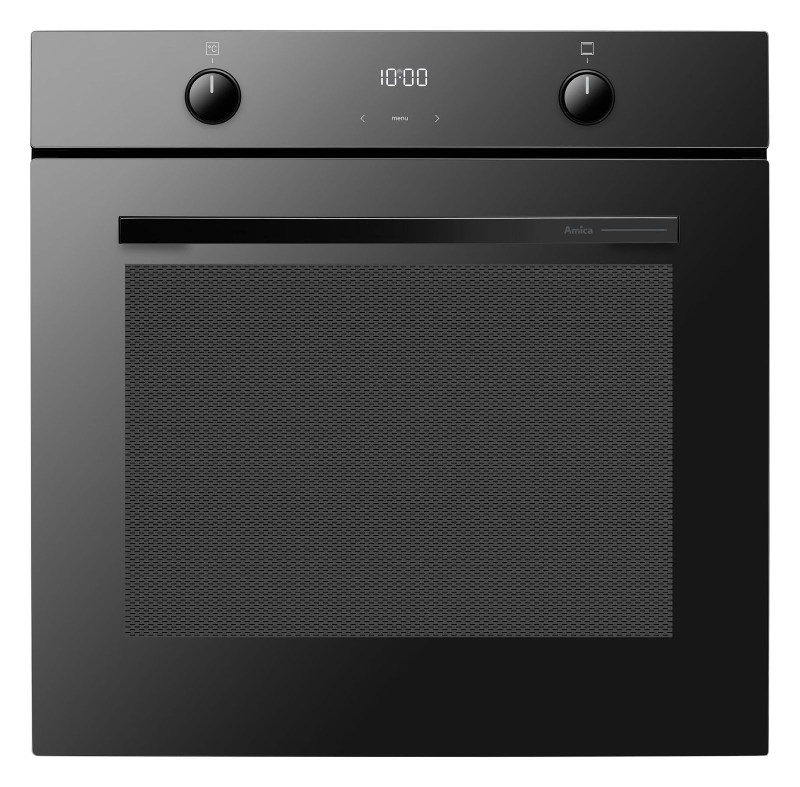 Amica UniQ AOV35P13FBbA