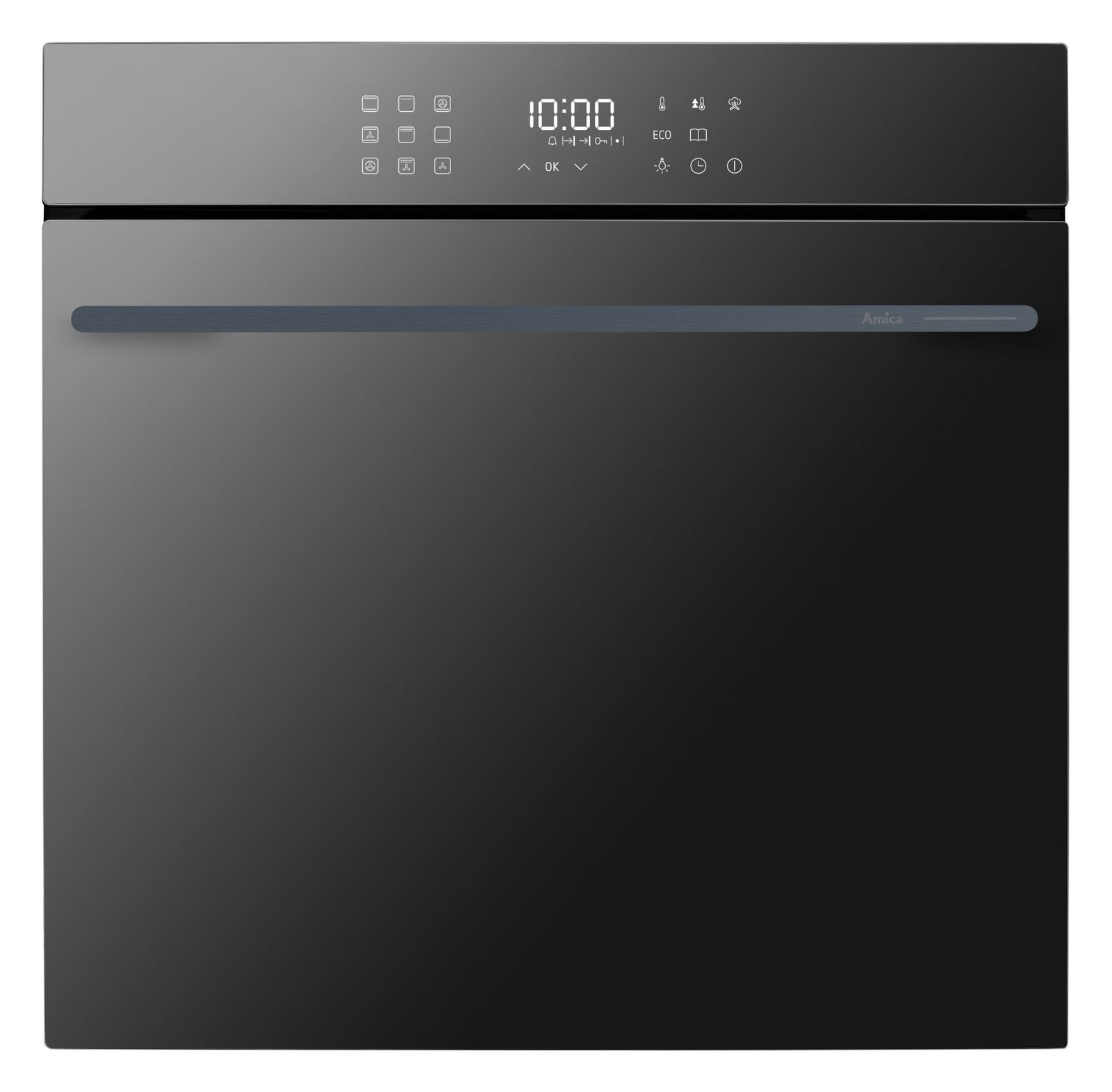 Amica UniQ Seria 8 AOV957P1ARV3GIA+