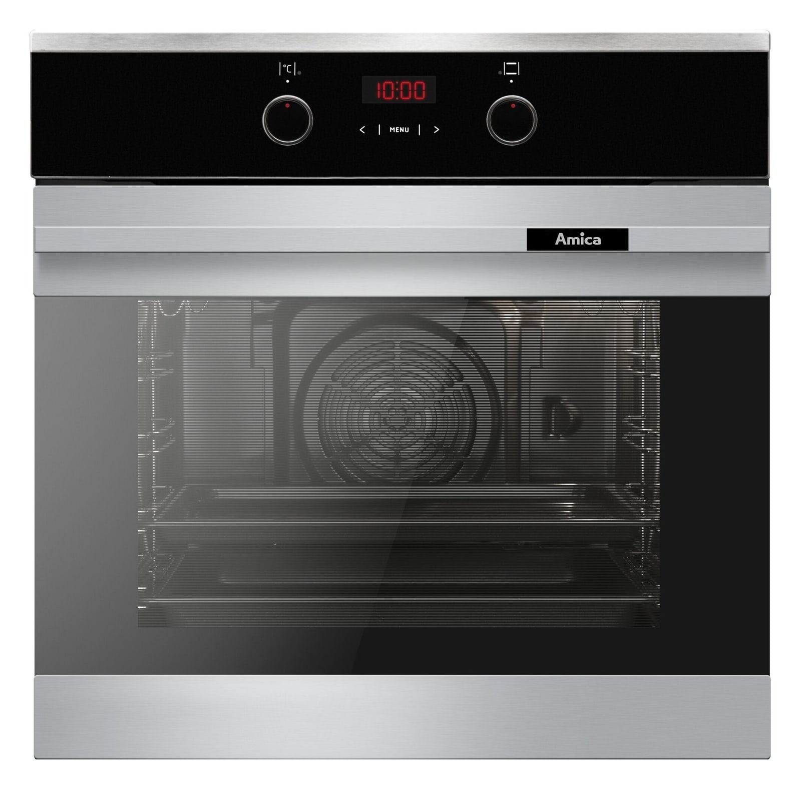 Amica Fusion EB6521