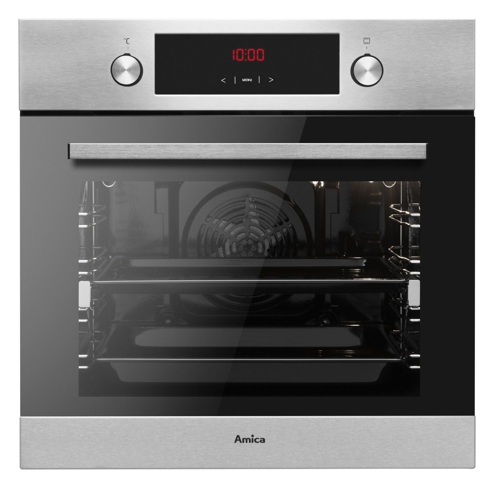 Amica Fine EB7541D