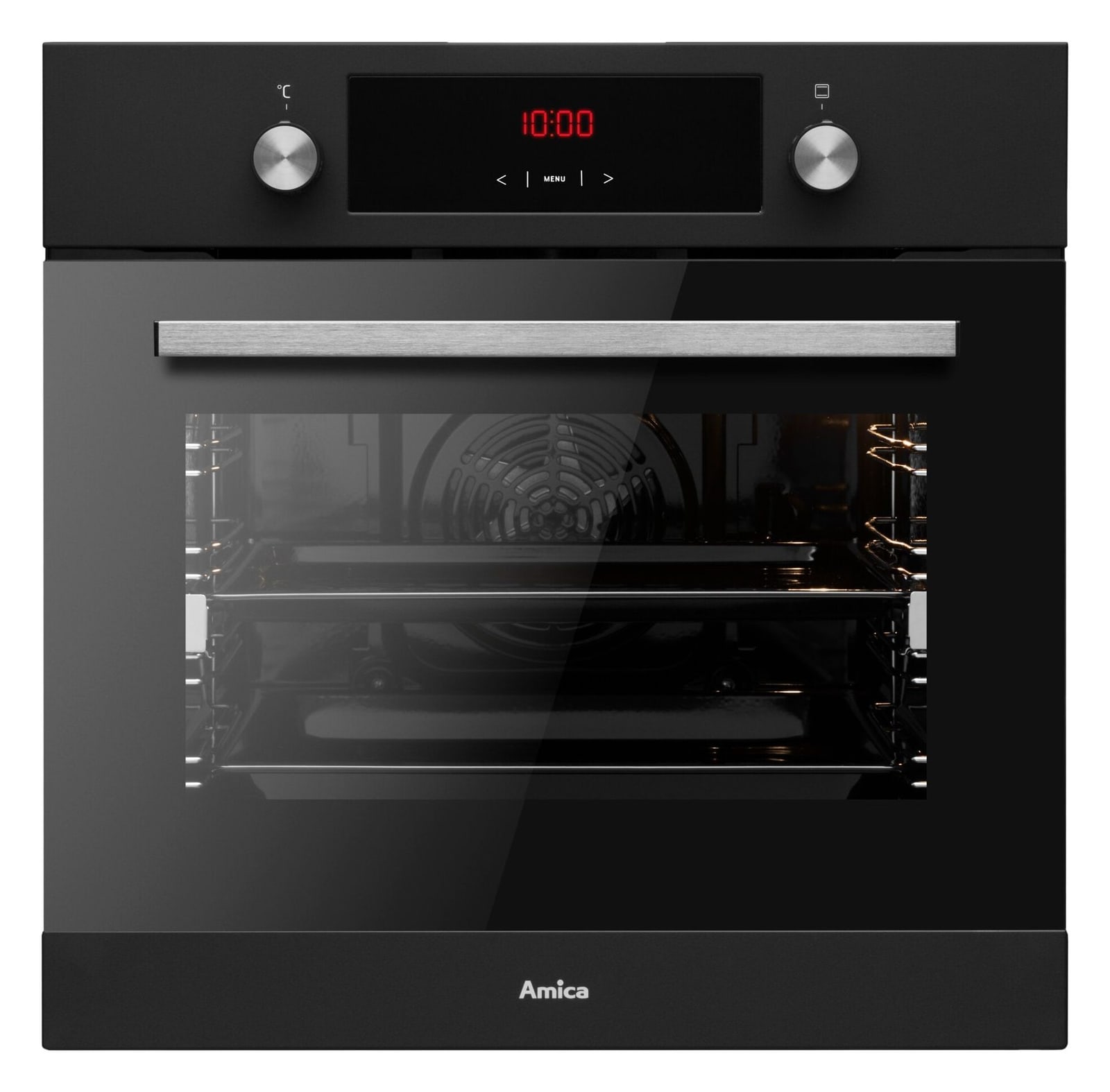 Amica Fine EB7541DB