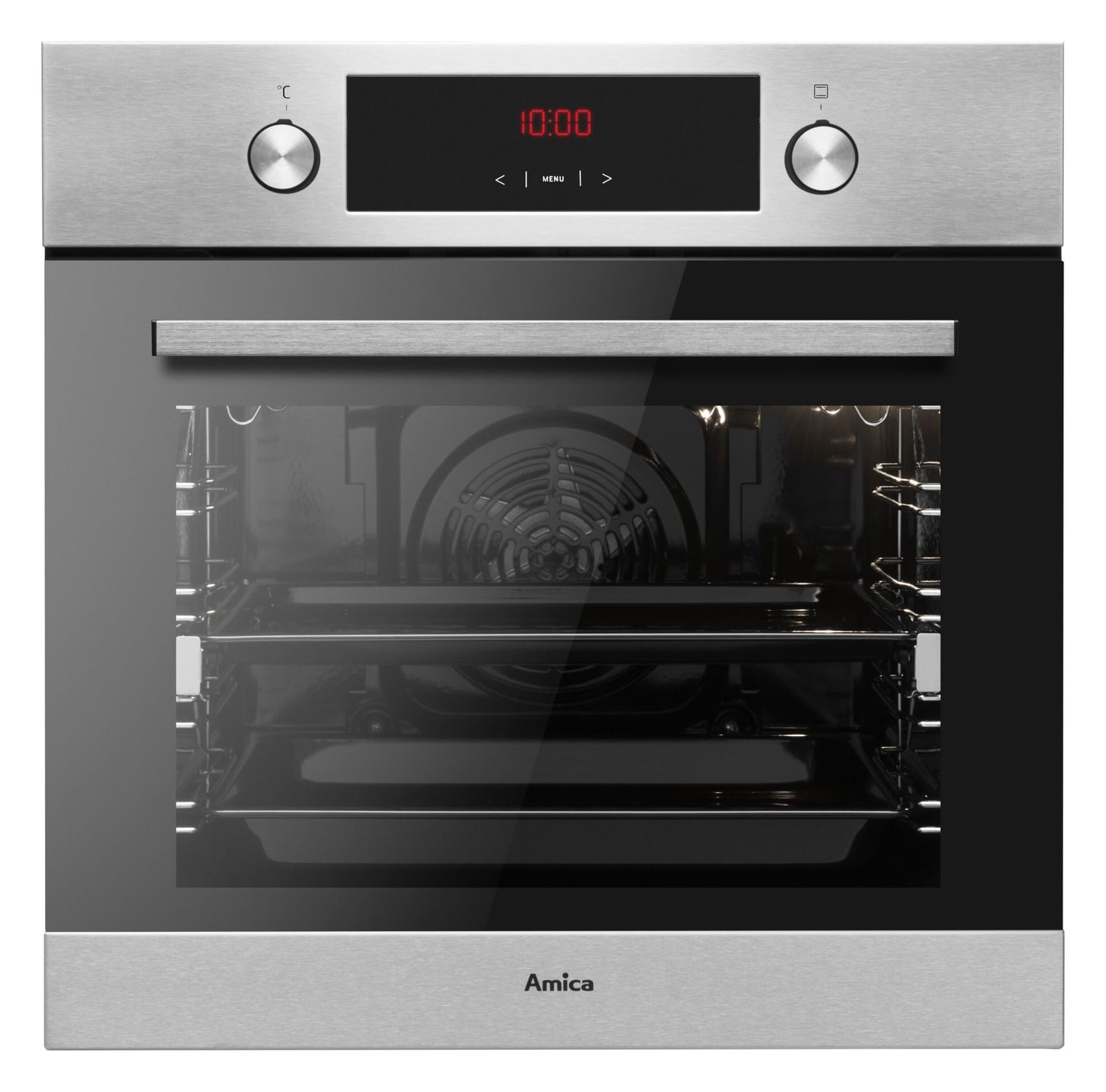 Amica Fine EB7541H