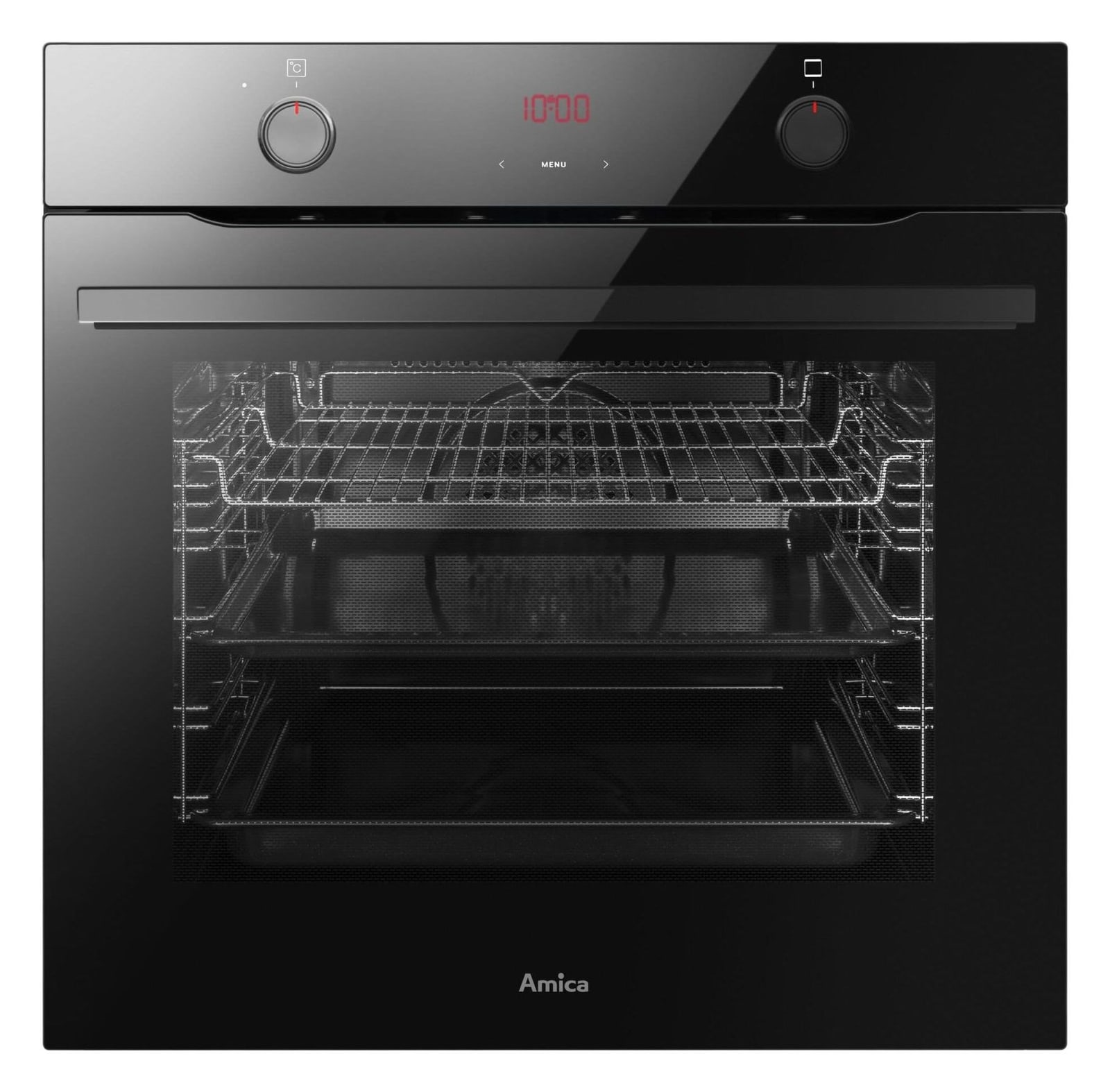 Amica X-Type ED37214B
