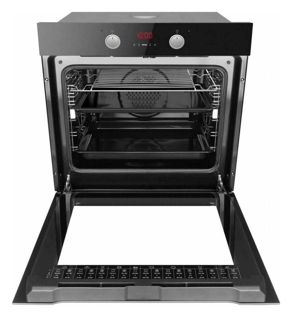 Amica F-type ED375171B