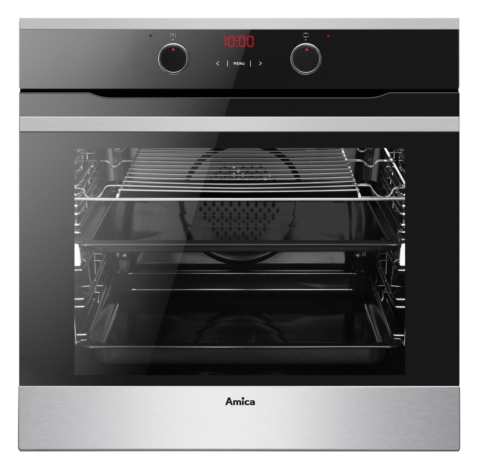 Amica F-type ED375171X