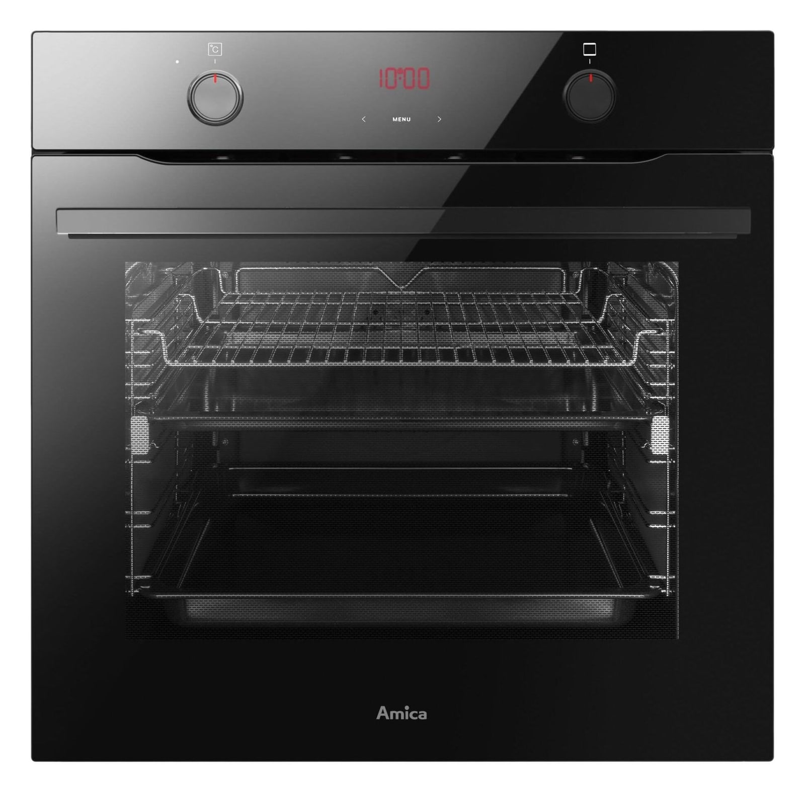 Amica X-Type ED37610B