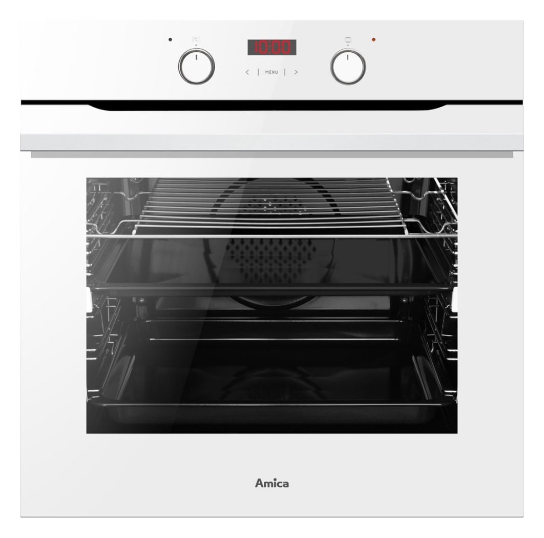 Amica F-type ED3765171W