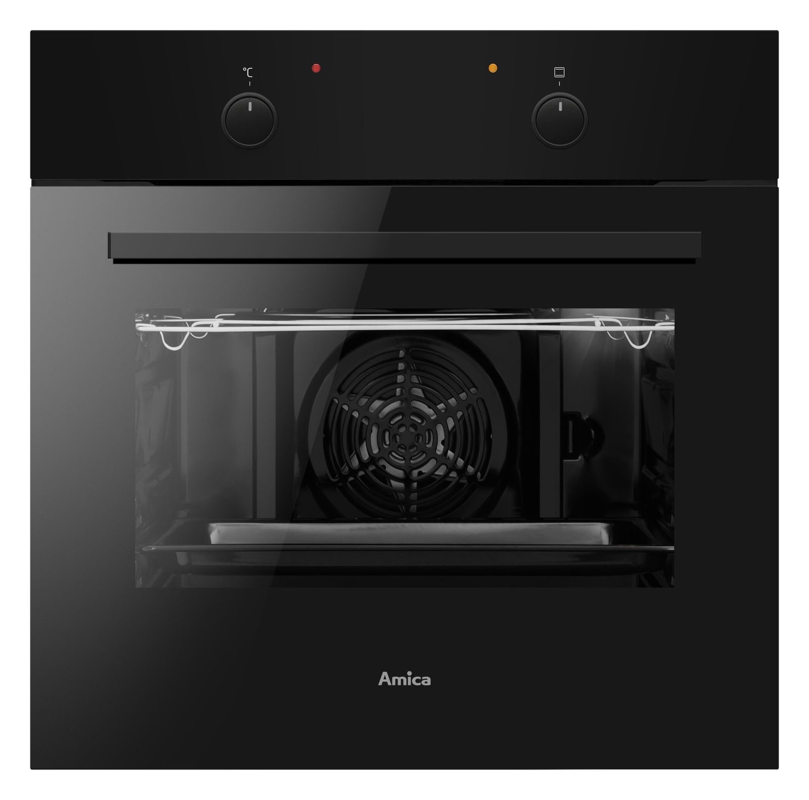 Amica ES06117B