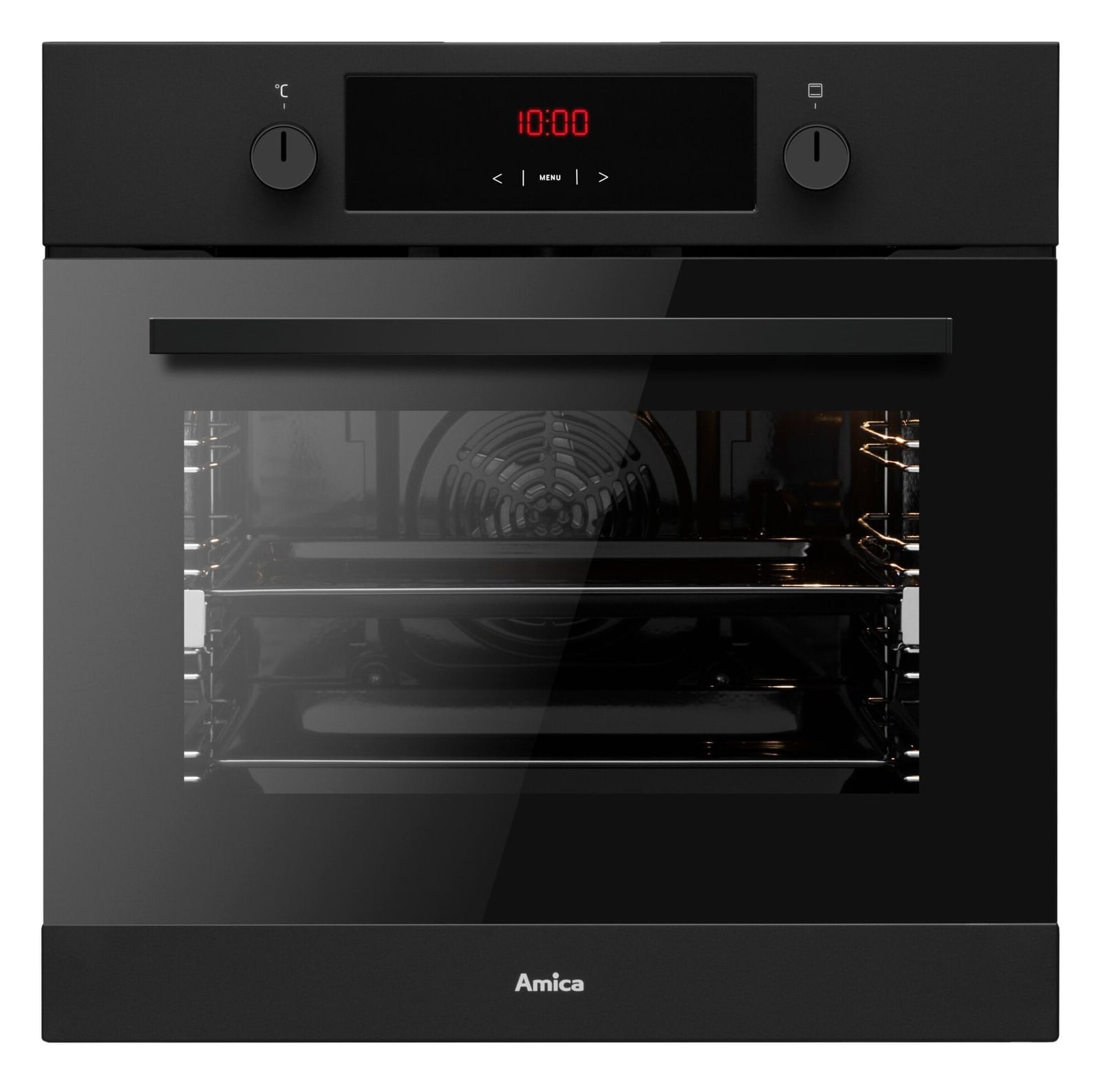 Amica Fine ES37517
