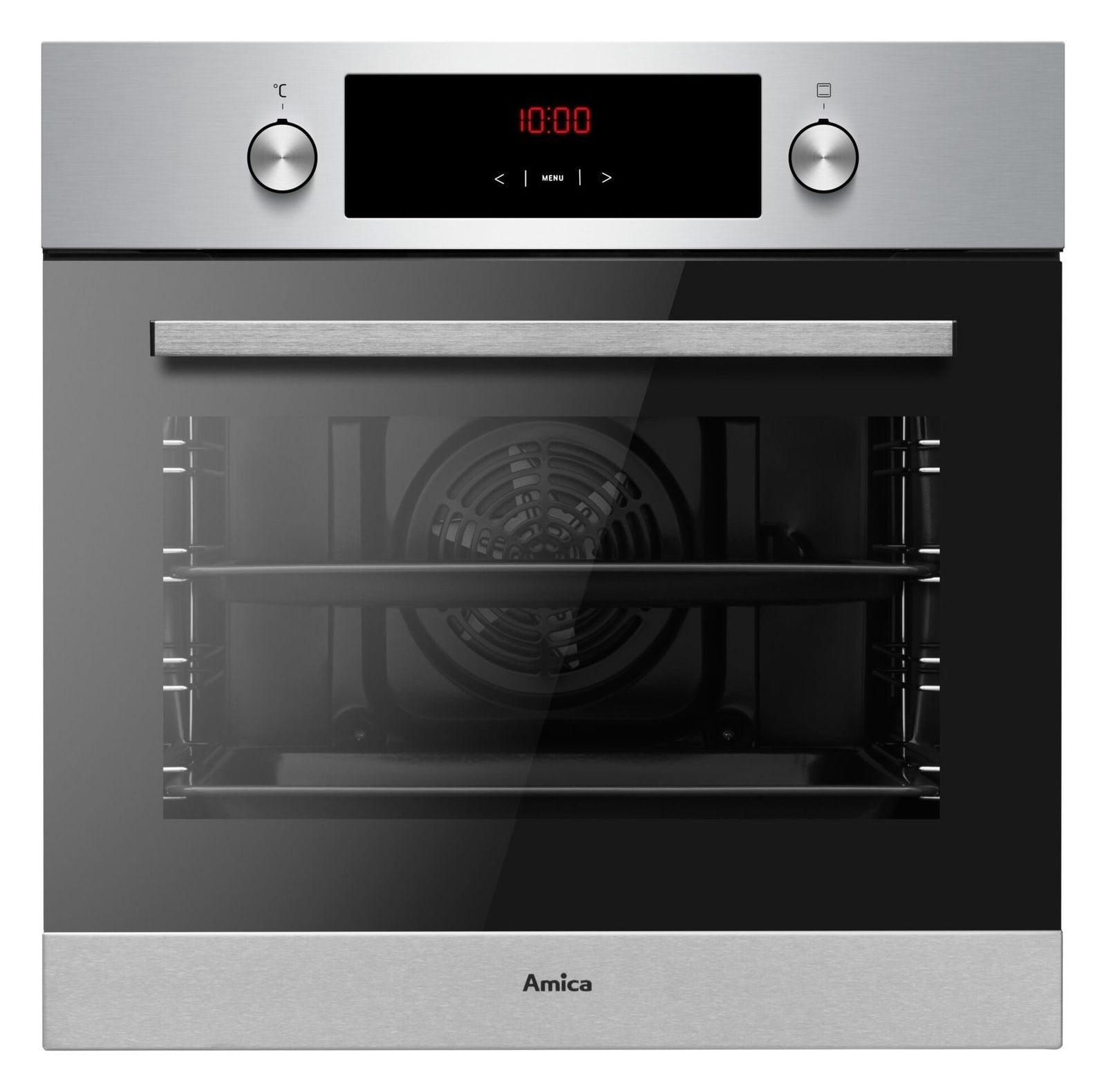 Amica Fine MEB6521