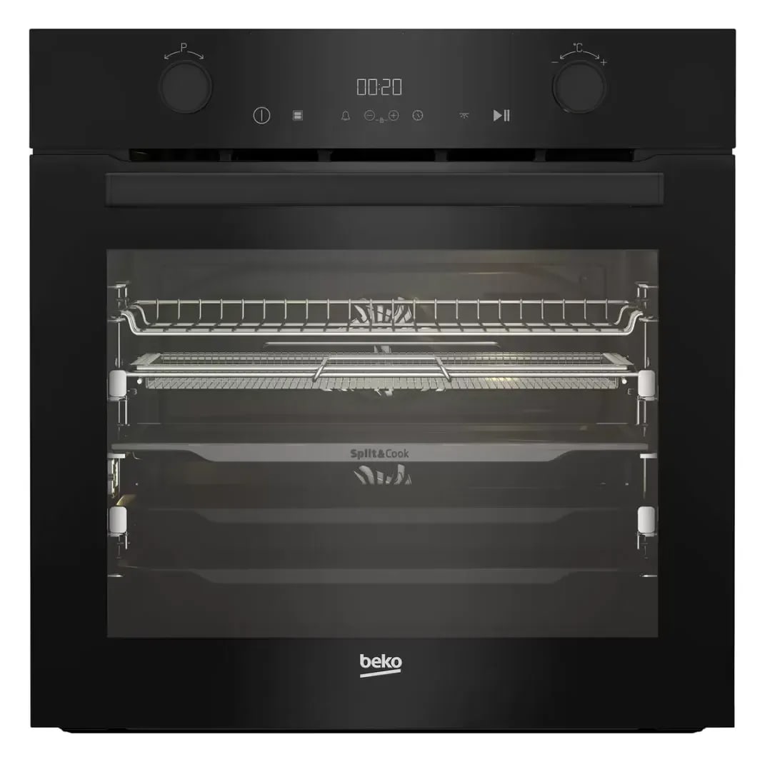 Beko BBVMA17401B
