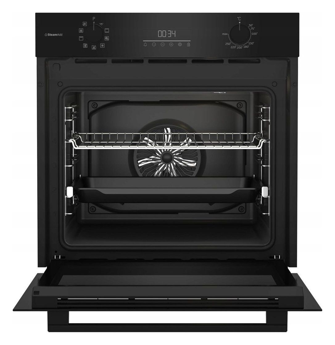Beko BCBIS17300KSB