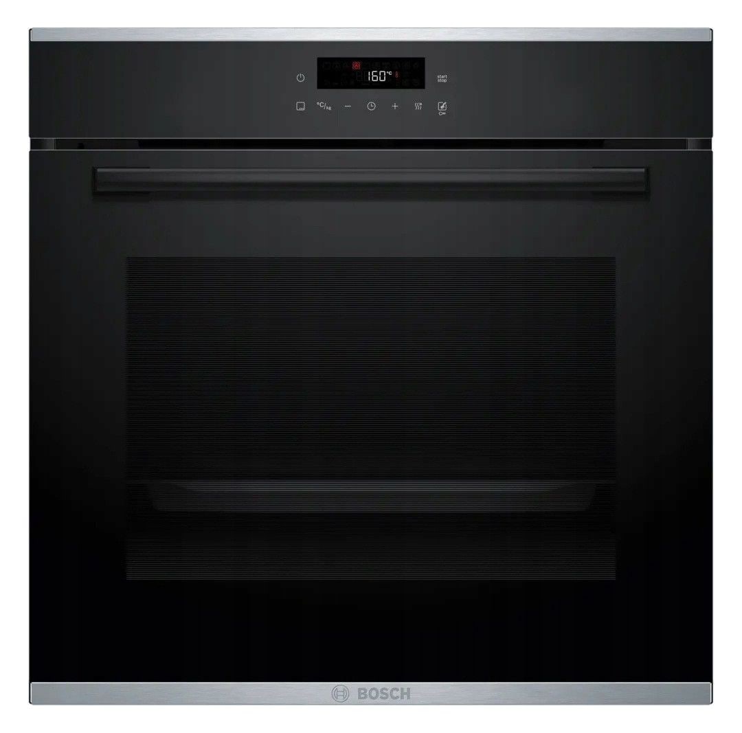 Bosch Serie 4 HBA272BB3