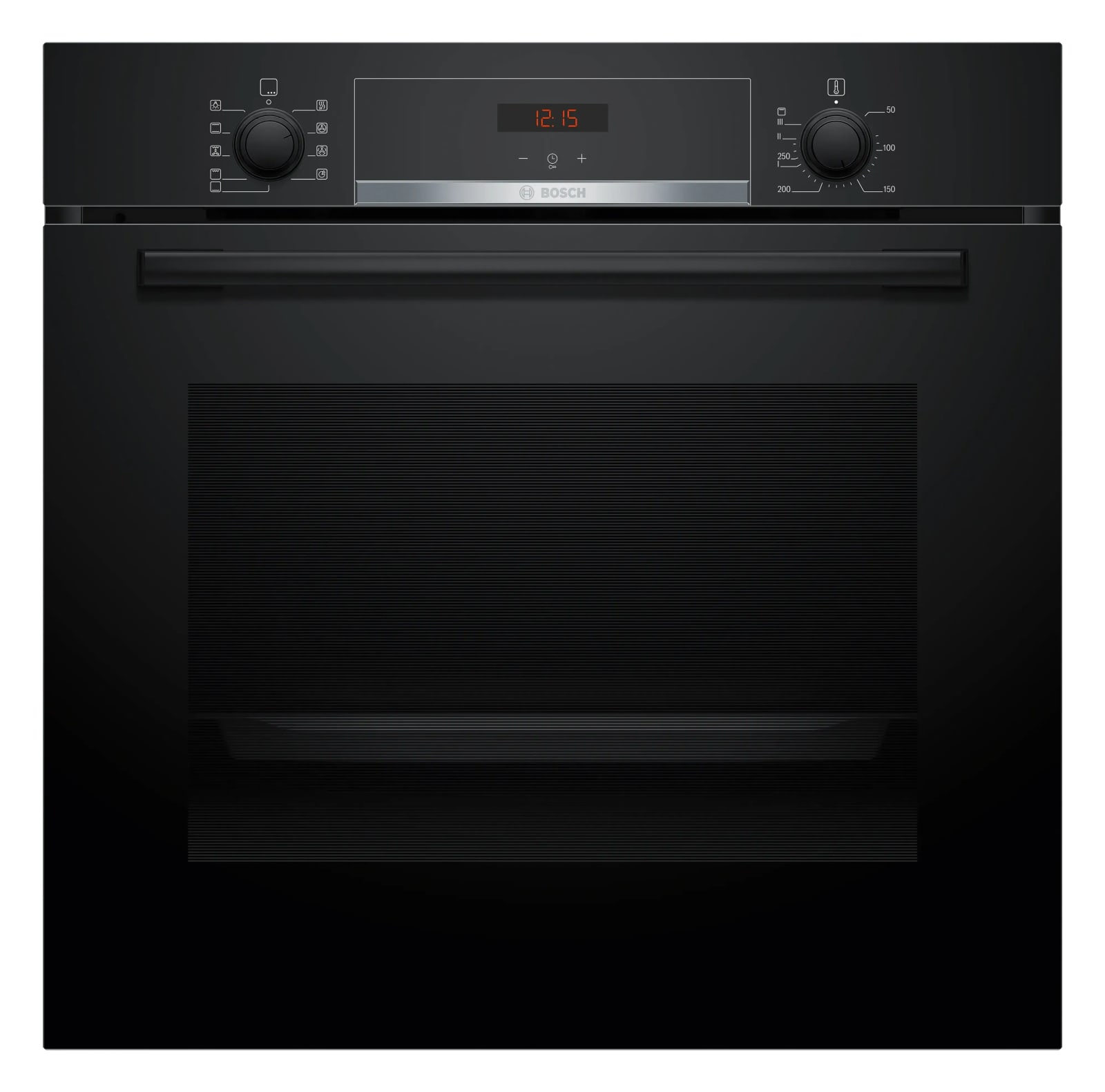 Bosch Serie 4 HBA534EB3