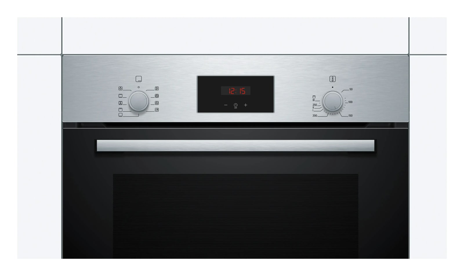 Bosch Serie 2 HBF114ES0